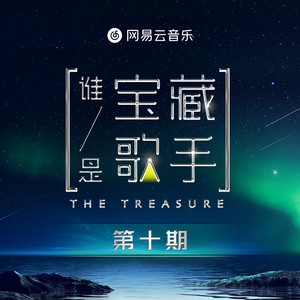 淫人妻视频网站
