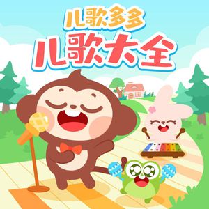 淫人妻视频网站
