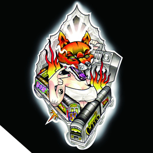 淫人妻视频网站
