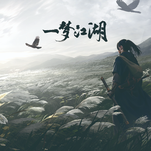 淫人妻视频网站
