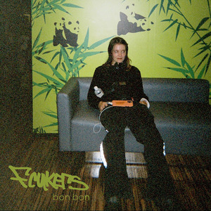 淫人妻视频网站
