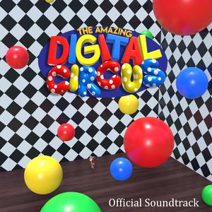 淫人妻视频网站
