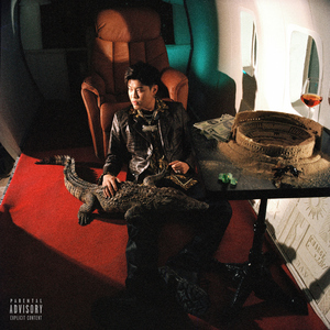 淫人妻视频网站
