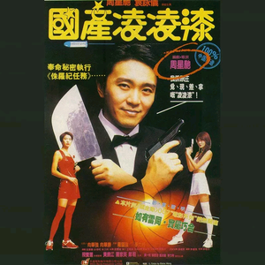 淫人妻视频网站
