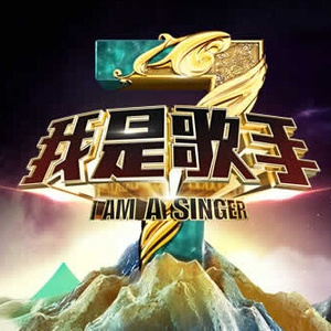 淫人妻视频网站
