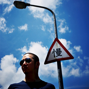 淫人妻视频网站
