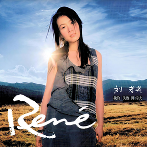 淫人妻视频网站
