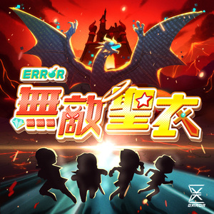 淫人妻视频网站
