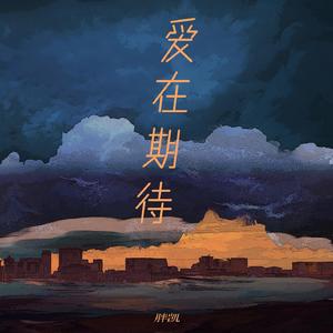 淫人妻视频网站
