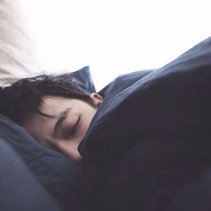 淫人妻视频网站
