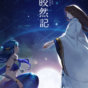 淫人妻视频网站
