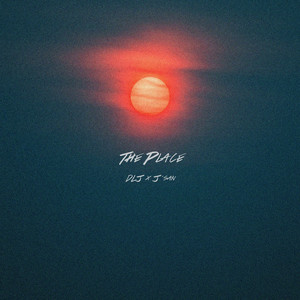 淫人妻视频网站
