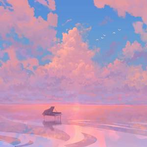 淫人妻视频网站
