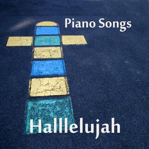 淫人妻视频网站
