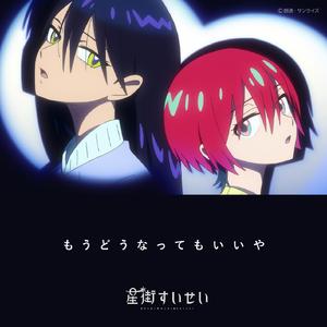 淫人妻视频网站
