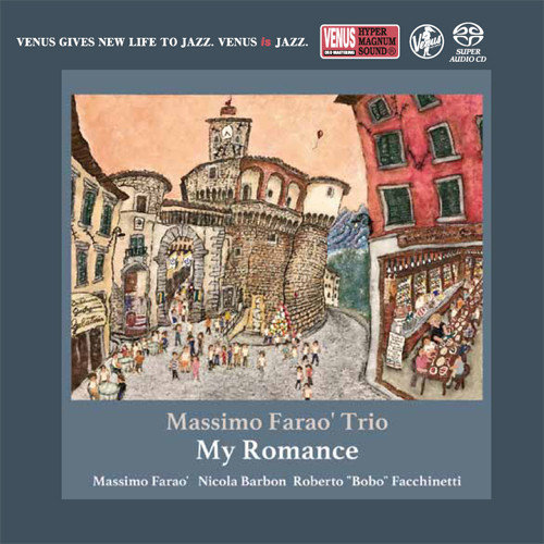 淫人妻视频网站
