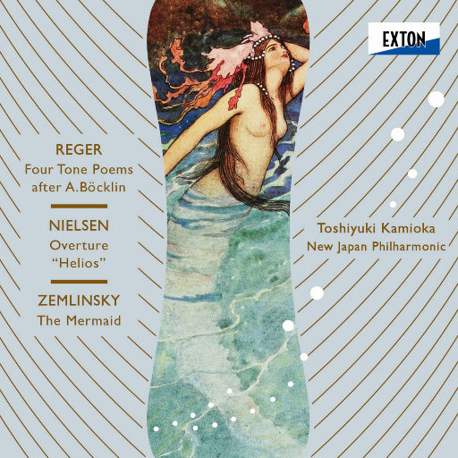 淫人妻视频网站
