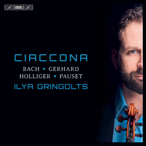 淫人妻视频网站
